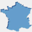 francedefiscalisation.com
