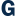 glaffitte.com.br