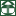forestprod.org