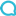 cellvoz.com