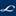 linde-engineering.in