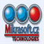 mikrasoft.cz