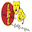 lbl-theater.ch