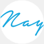 may-ali.com