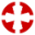 geomigrant.com