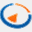 timeclockmts-online.com