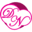 designernails.nl