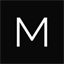 maandesign.com