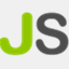 jumpstartsecurities.com
