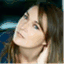 carlotta-forsberg.com