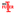 doc-futter.de