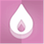 mydopro.com