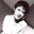 jamesreiner.net