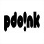 pdoink.com