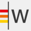 wernerag.ch