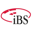 ibs-braunschweig.de