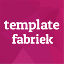 templatefabriek.nl