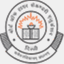 bhsdelhi.com