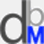 designbymax.com