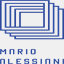 marioalessiani.com