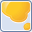 forum.ewgroups.com
