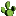 cactoo.com
