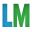 lm-print.com