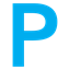 peterinmotion.com