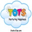 tots.ie