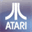 atari-800xl.com