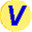 valueprovider.com