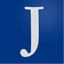 jasds.jp