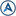 arcwebtech.com