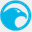 jumphawk.com