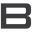 brelo.io