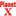 monplanetx.com