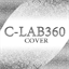 c-lab360cover.com