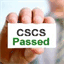 cscs-exam.co.uk
