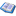 blog.gtdnext.com