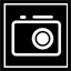 camlogue.net