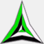 imagingmadeeasy.com