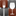 menu-touch.fr