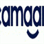 camaan.com