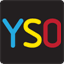 yoursignonline.be