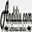 andiliu.com