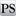 pleasingsoftware.blogspot.com