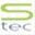 seirotec.de