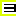 c3server.it