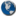 smartplanetsoftware.com