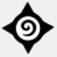 hsdecktracker.net